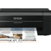 Sublimation Printer L130