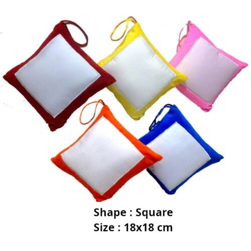 mt0316 cushion square assorted by meriTokri