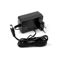 AC to DC Power Supply SMPS Adapter