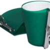 Sublimation Silicone Mug Clamp