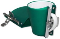 Sublimation Silicone Mug Clamp